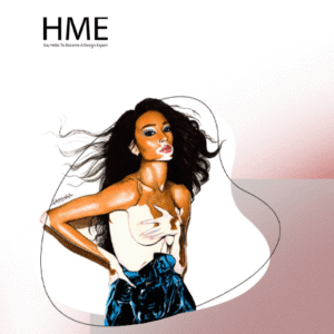 دوره ی تصویرسازی مد و فشن (کاربردی)