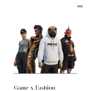 ورکشاپ معرفی طراحی بازی GAME DESIGN