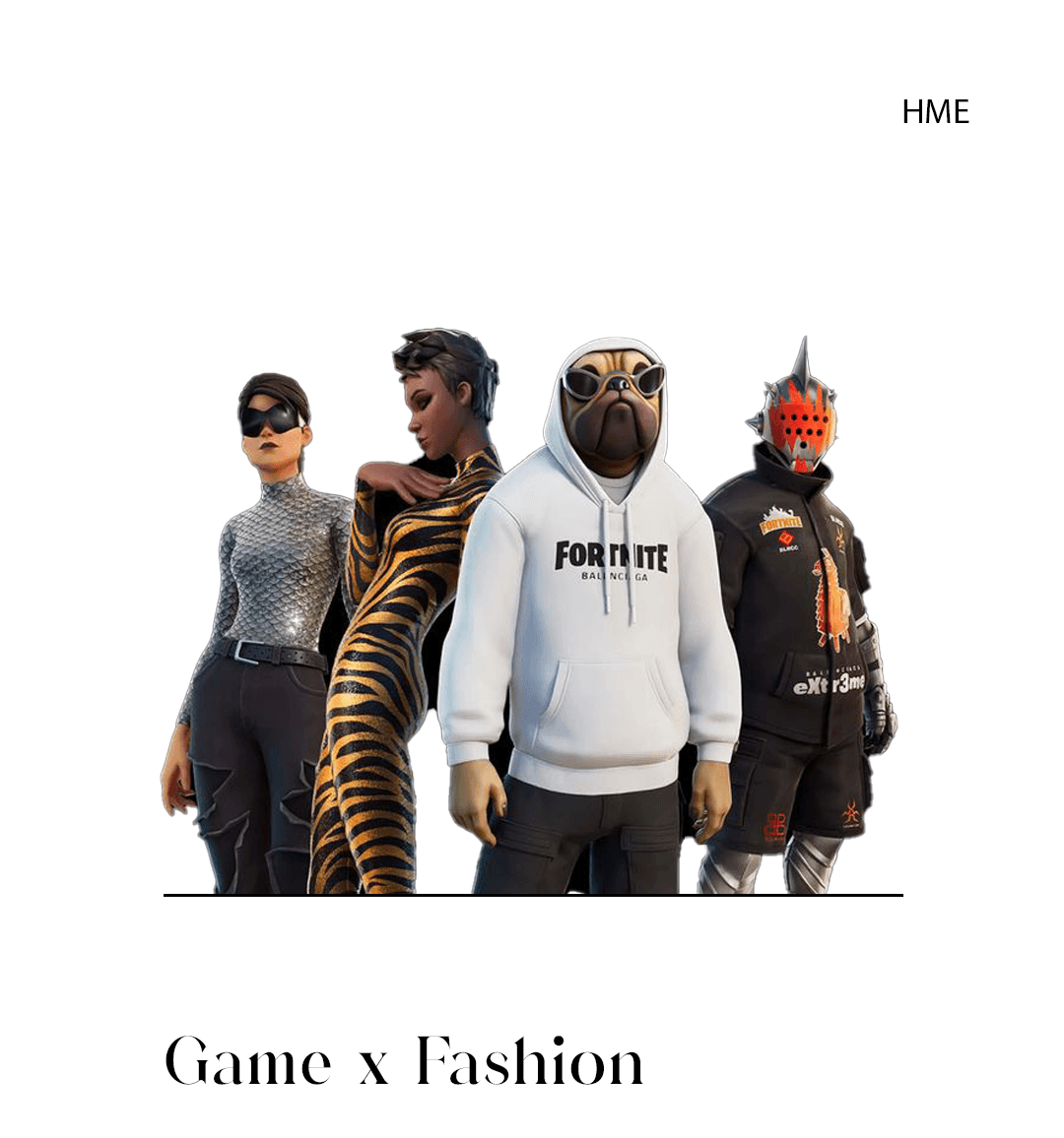 ورکشاپ معرفی طراحی بازی GAME DESIGN